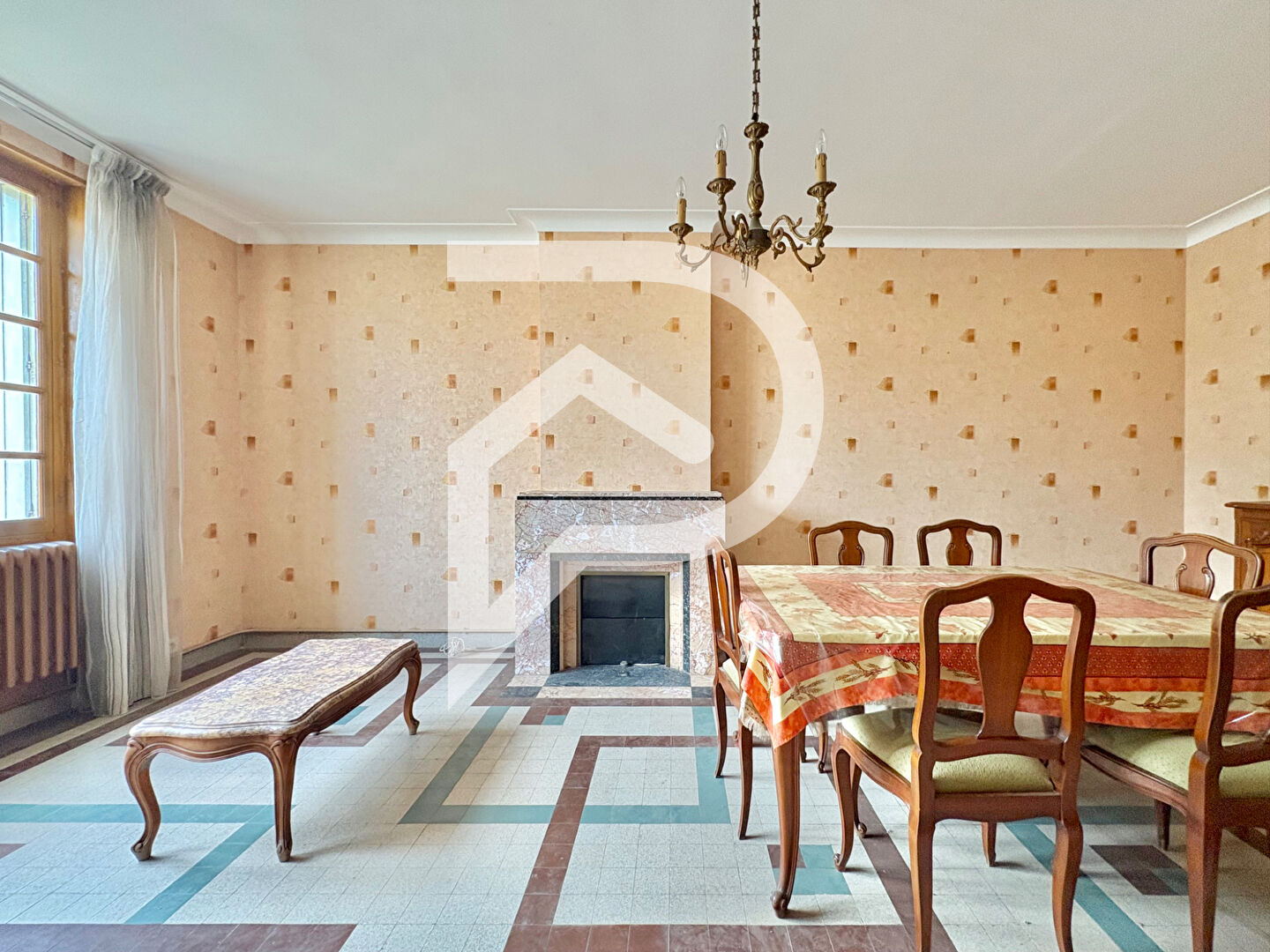 Photo Maison Albi 5 pièce(s) image 5/6