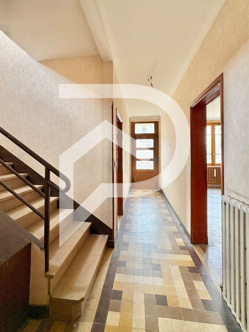 Photo Maison Albi 5 pièce(s) image 6/6