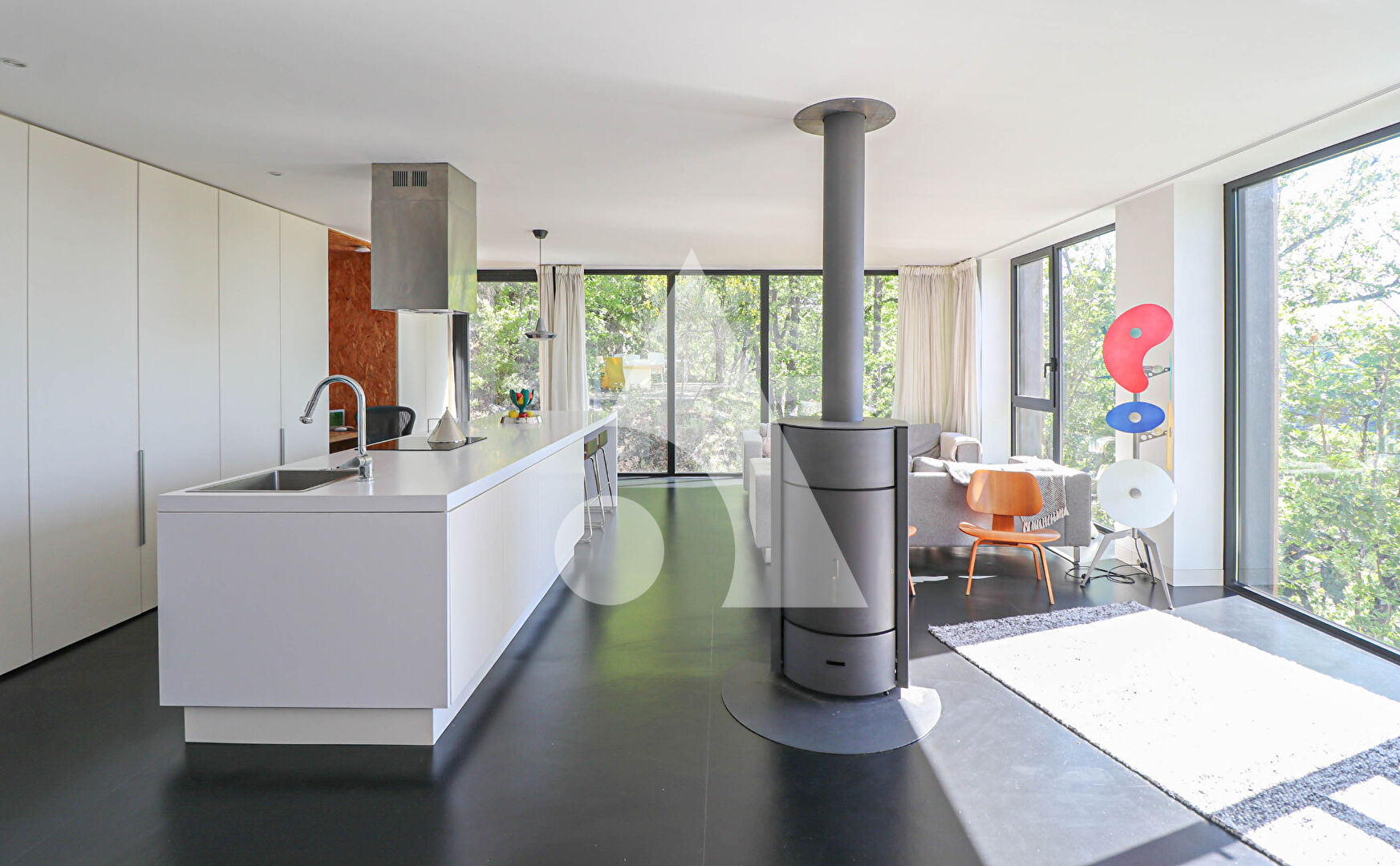 Agence immobilière de 
 Stéphane Plaza Immobilier Albi - Stéphane Plaza Immobilier Albi 
