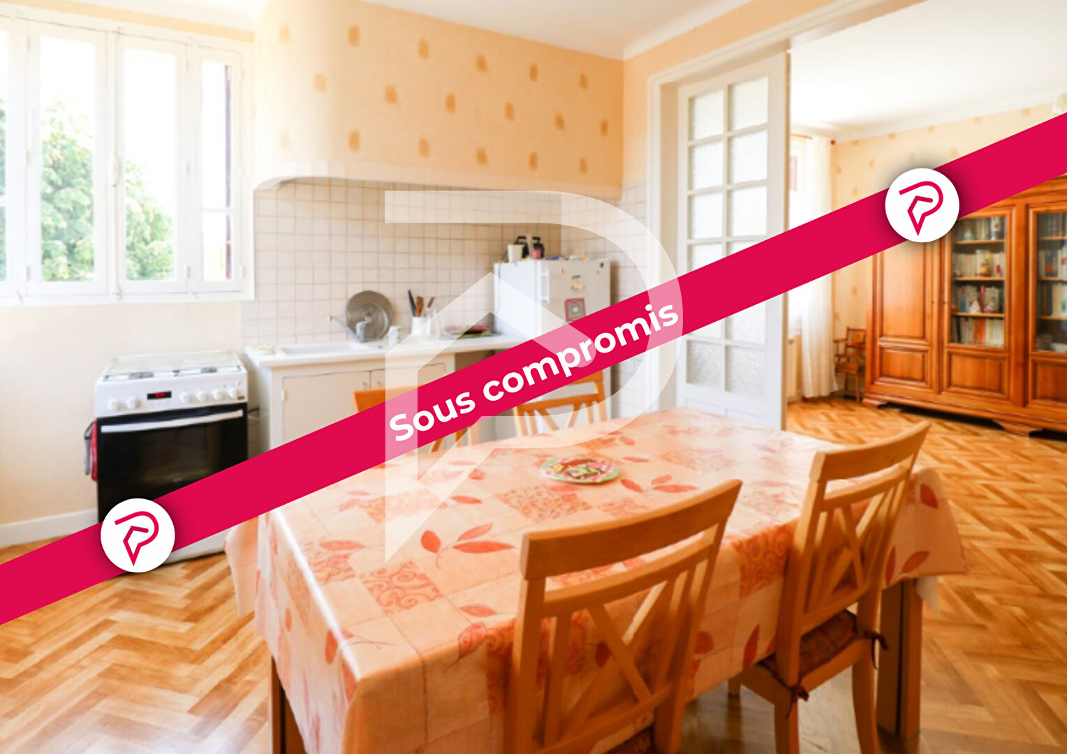 Maison Albi 8 pièce(s) 200 m2