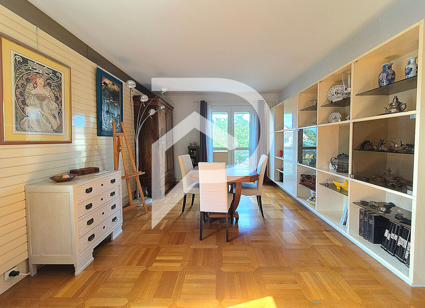 Photo Maison Albi 4 pièce(s) 115 m2 image 1/6