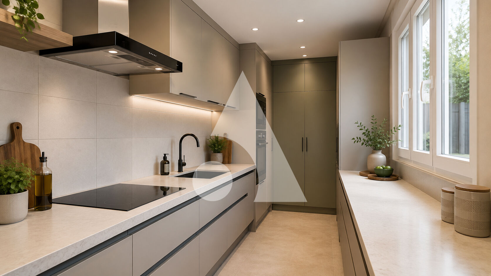 Agence immobilière de 
 Stéphane Plaza Immobilier Albi - Stéphane Plaza Immobilier Albi 
