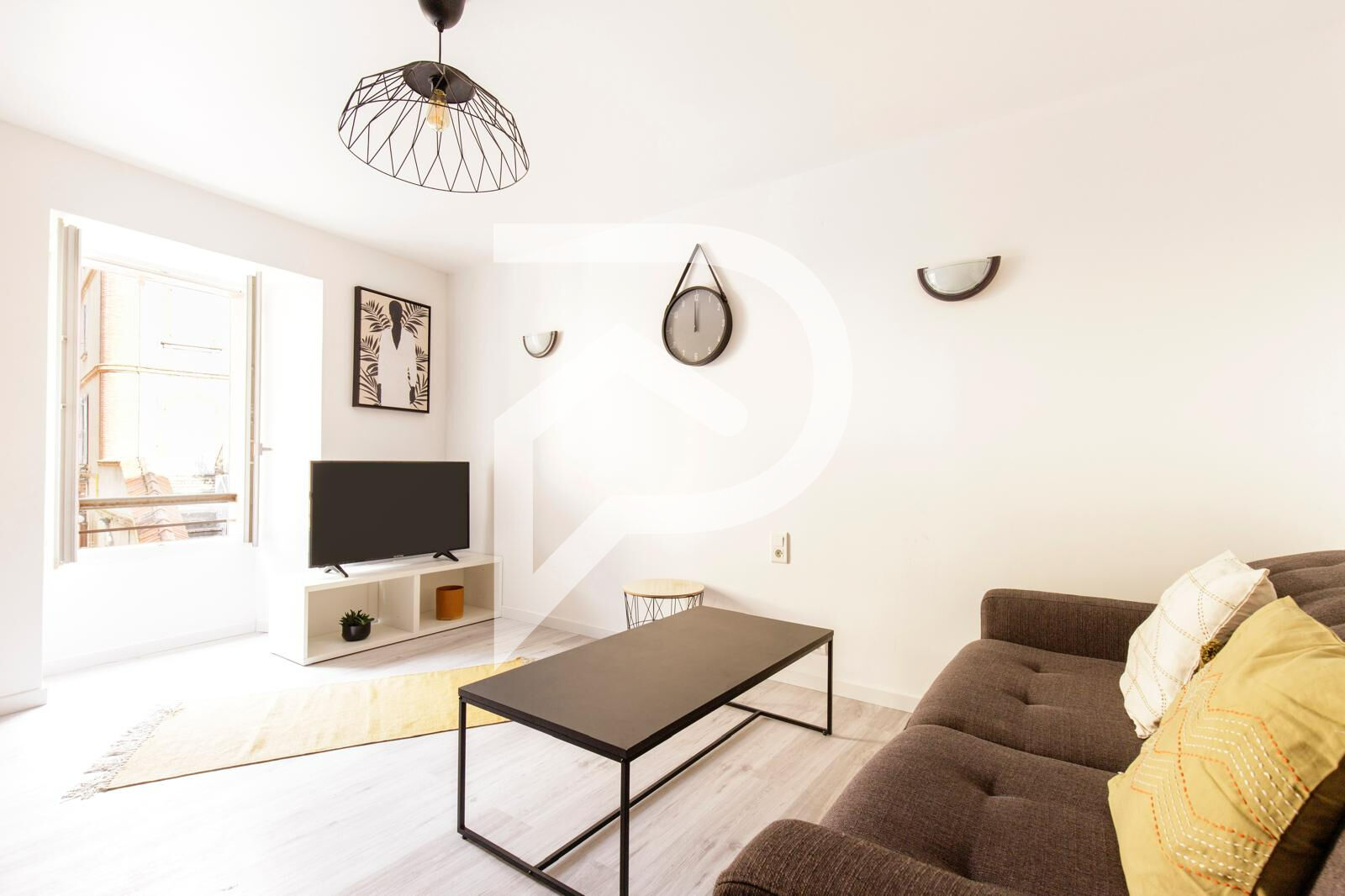 Agence immobilière de Stéphane Plaza Immobilier Gaillac