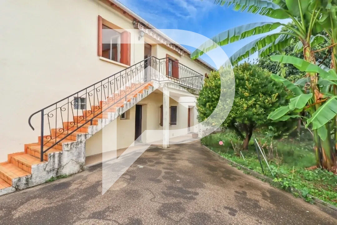 Agence immobilière de Stéphane Plaza Immobilier Gaillac