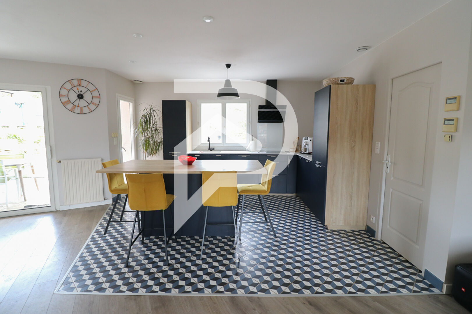 Photo Maison Albi 4 pièces image 2/6