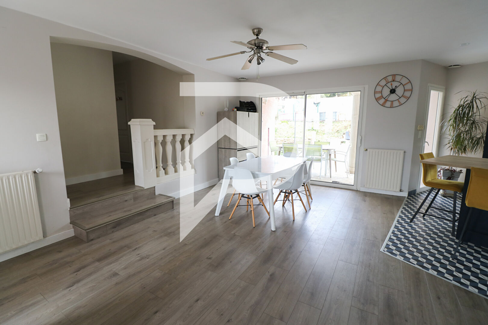 Photo Maison Albi 4 pièces image 3/6