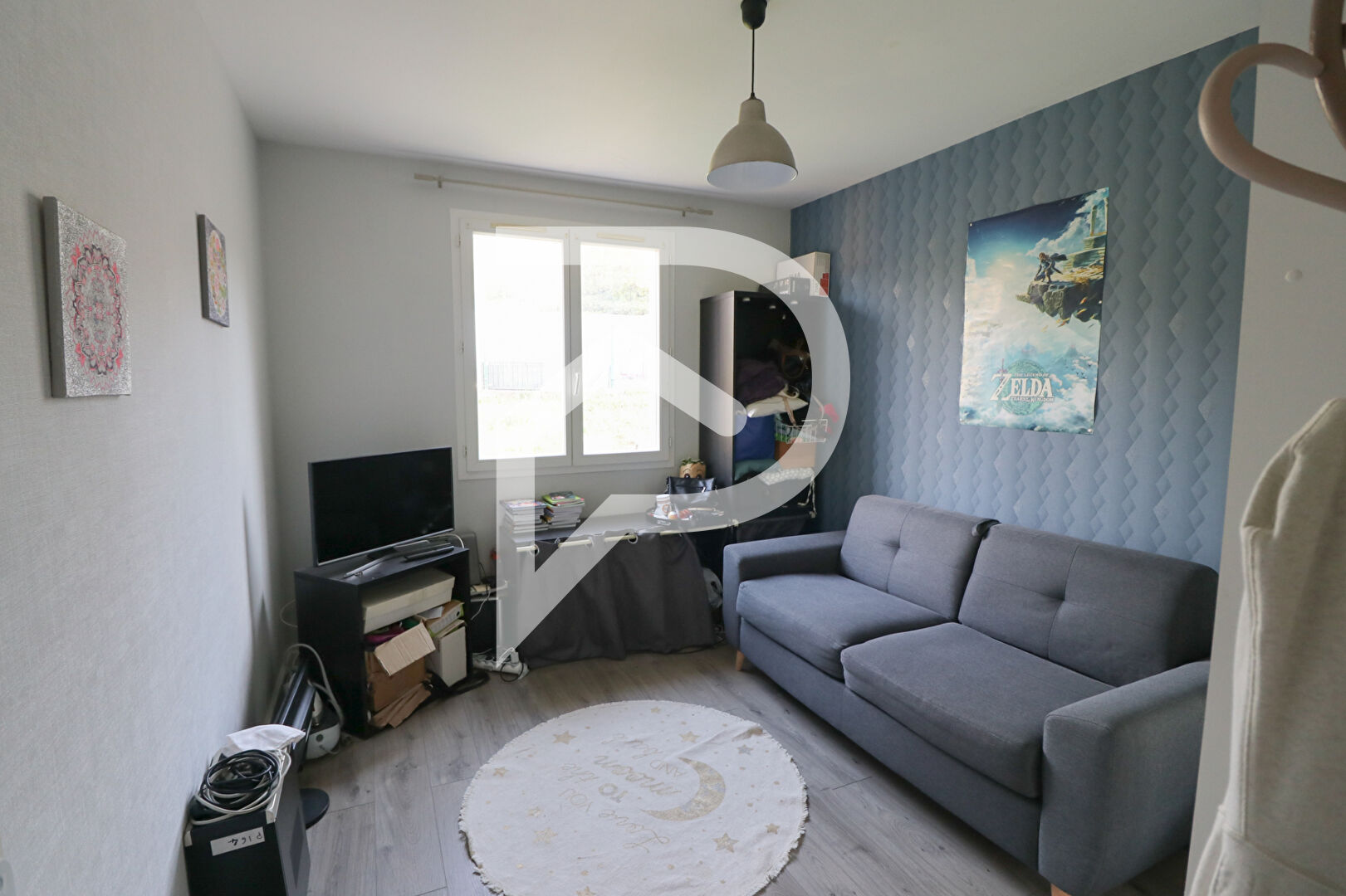 Photo Maison Albi 4 pièces image 4/6