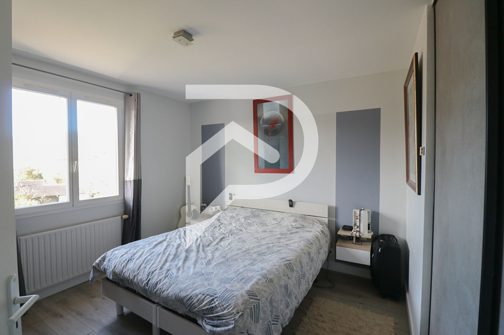 Photo Maison Albi 4 pièces image 5/6