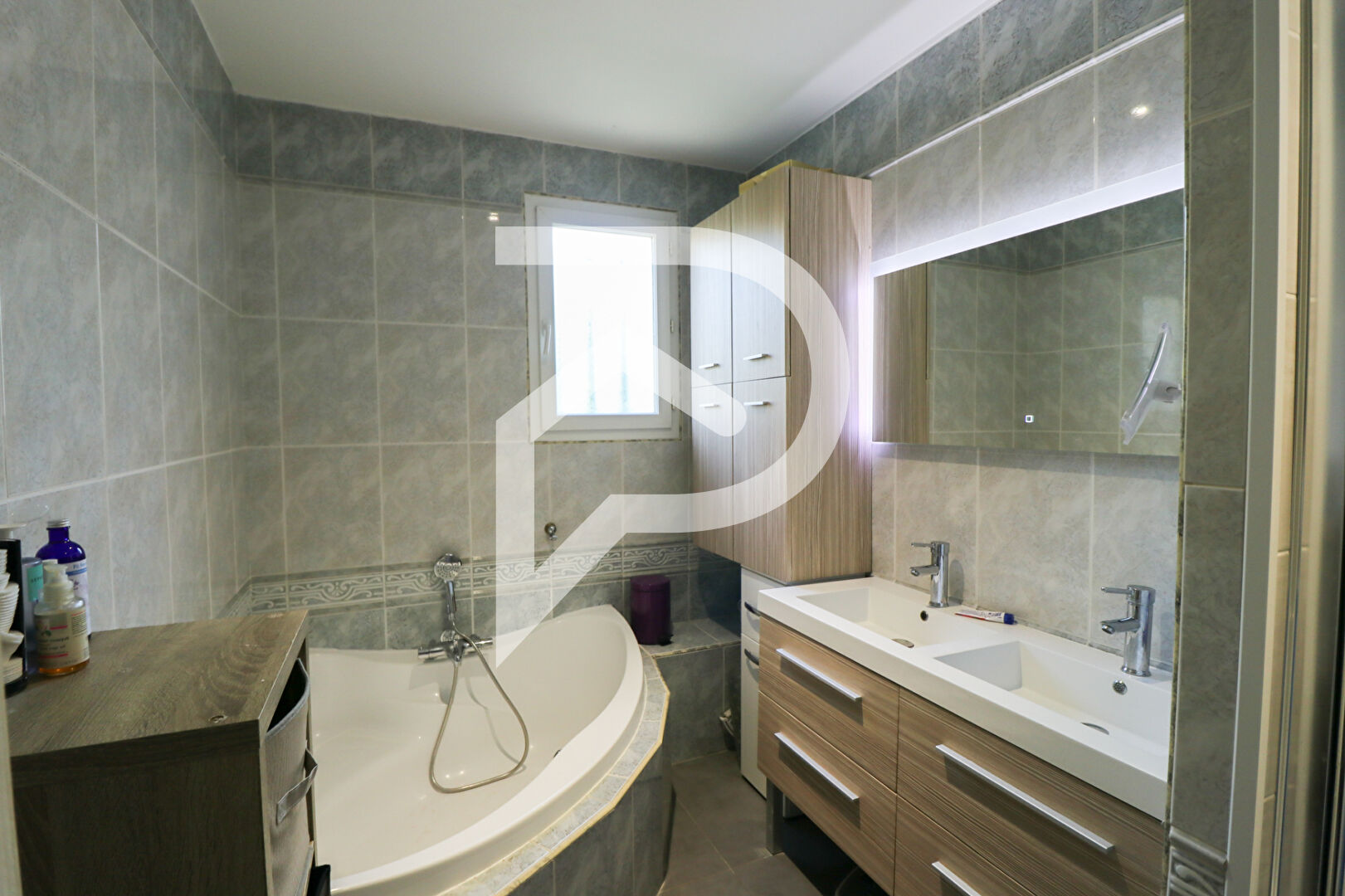 Photo Maison Albi 4 pièces image 6/6