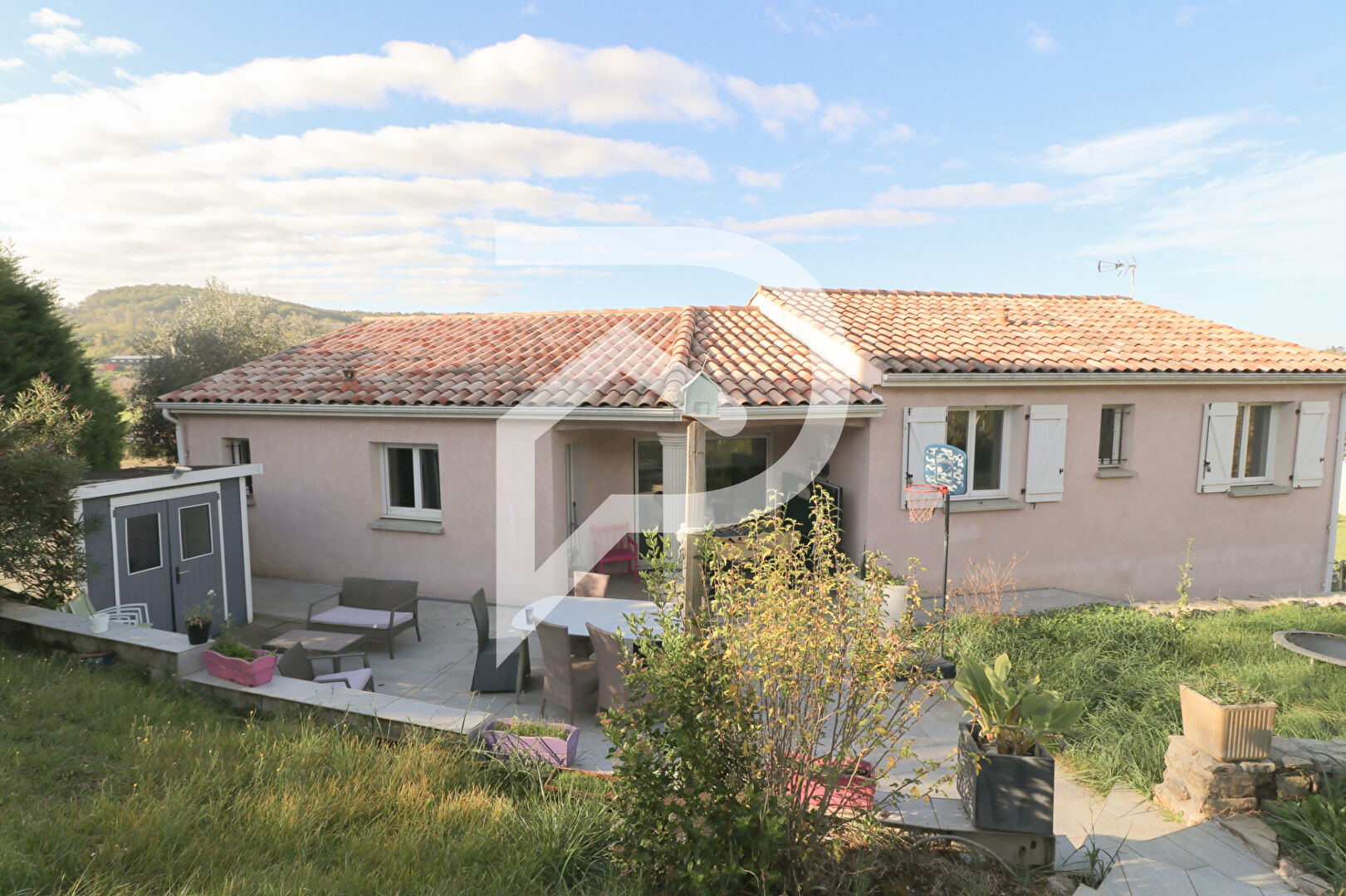 Photo Maison Albi 4 pièces image 6/6