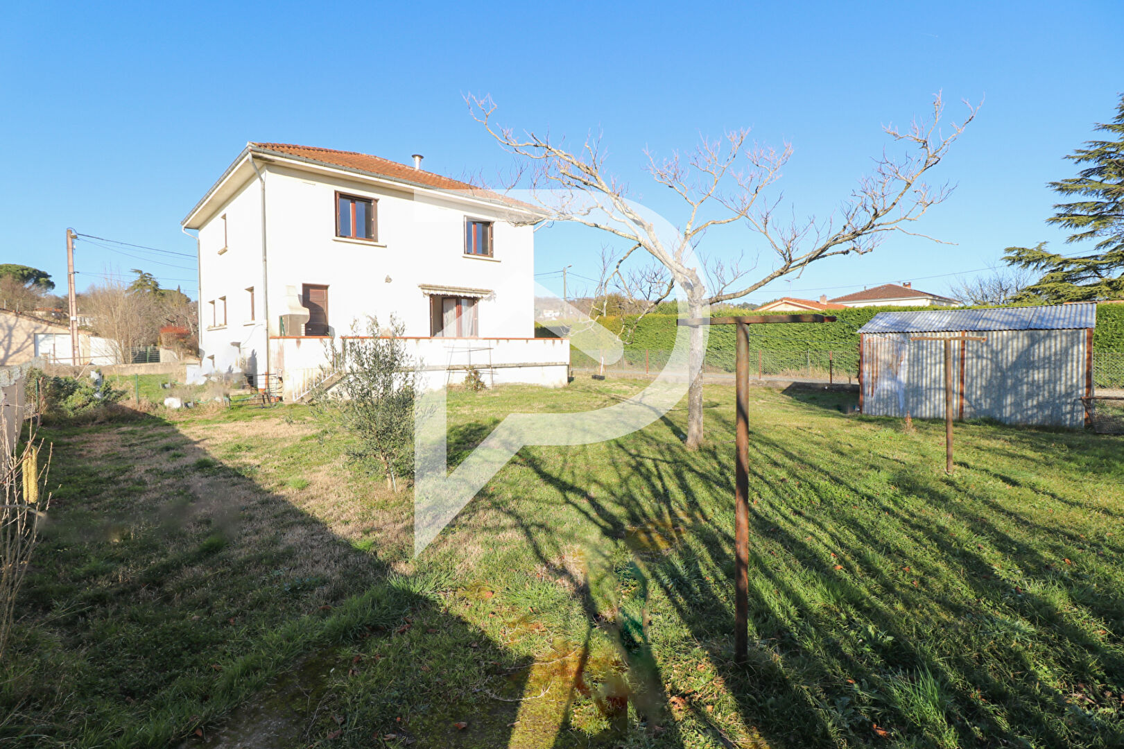 Agence immobilière de 
 Stéphane Plaza Immobilier Albi - Stéphane Plaza Immobilier Albi 
