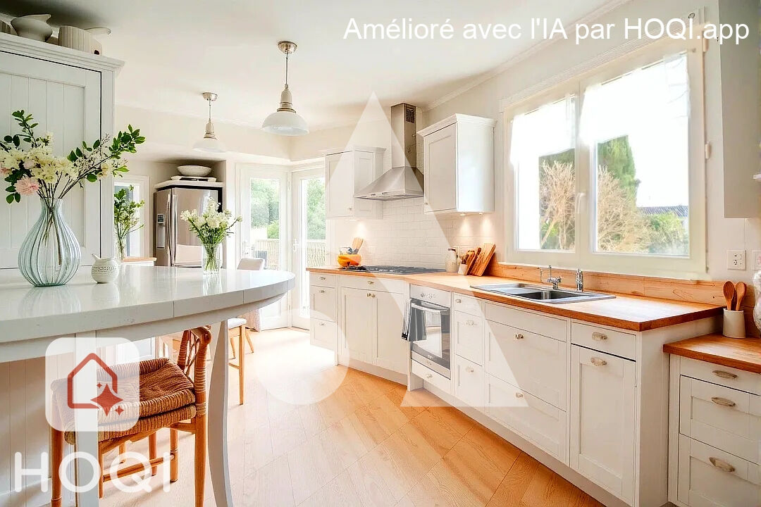 Agence immobilière de 
 Stéphane Plaza Immobilier Albi - Stéphane Plaza Immobilier Albi 
