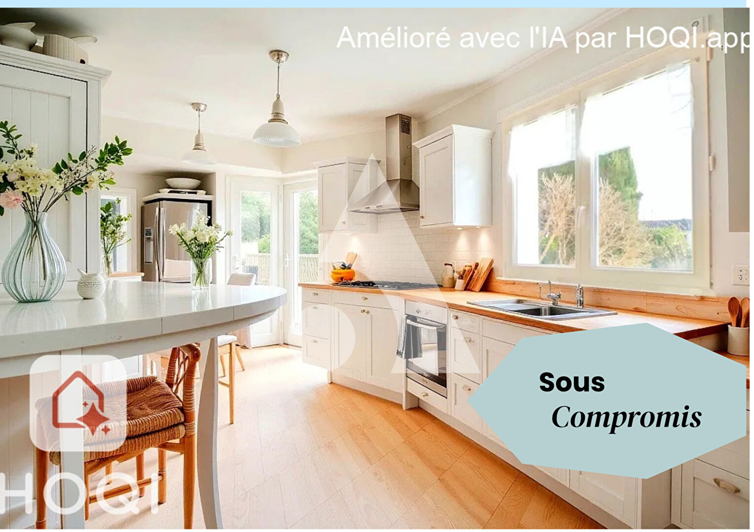 Agence immobilière de 
 Stéphane Plaza Immobilier Albi - Stéphane Plaza Immobilier Albi 
