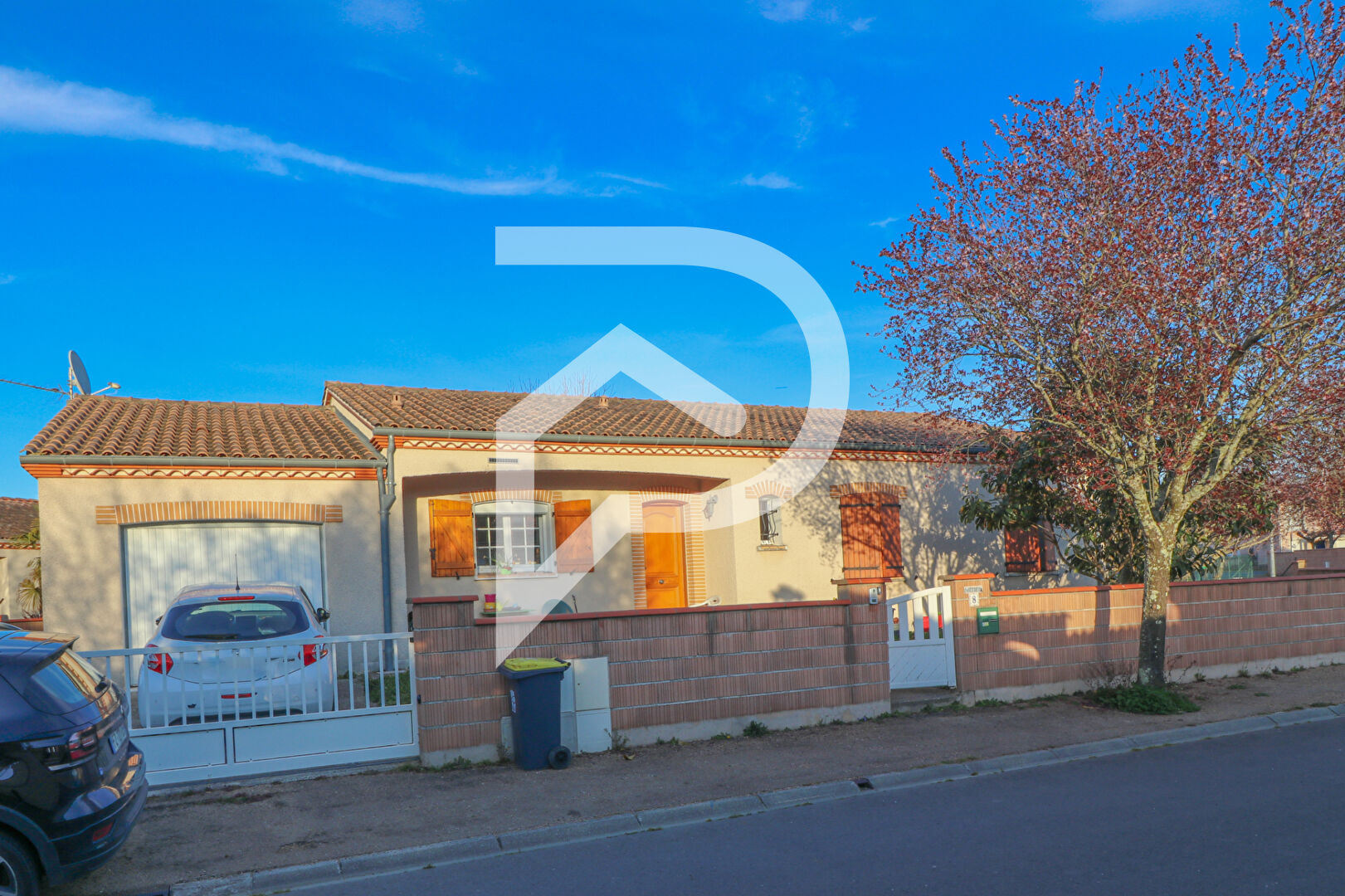 Agence immobilière de 
 Stéphane Plaza Immobilier Albi - Stéphane Plaza Immobilier Albi 
