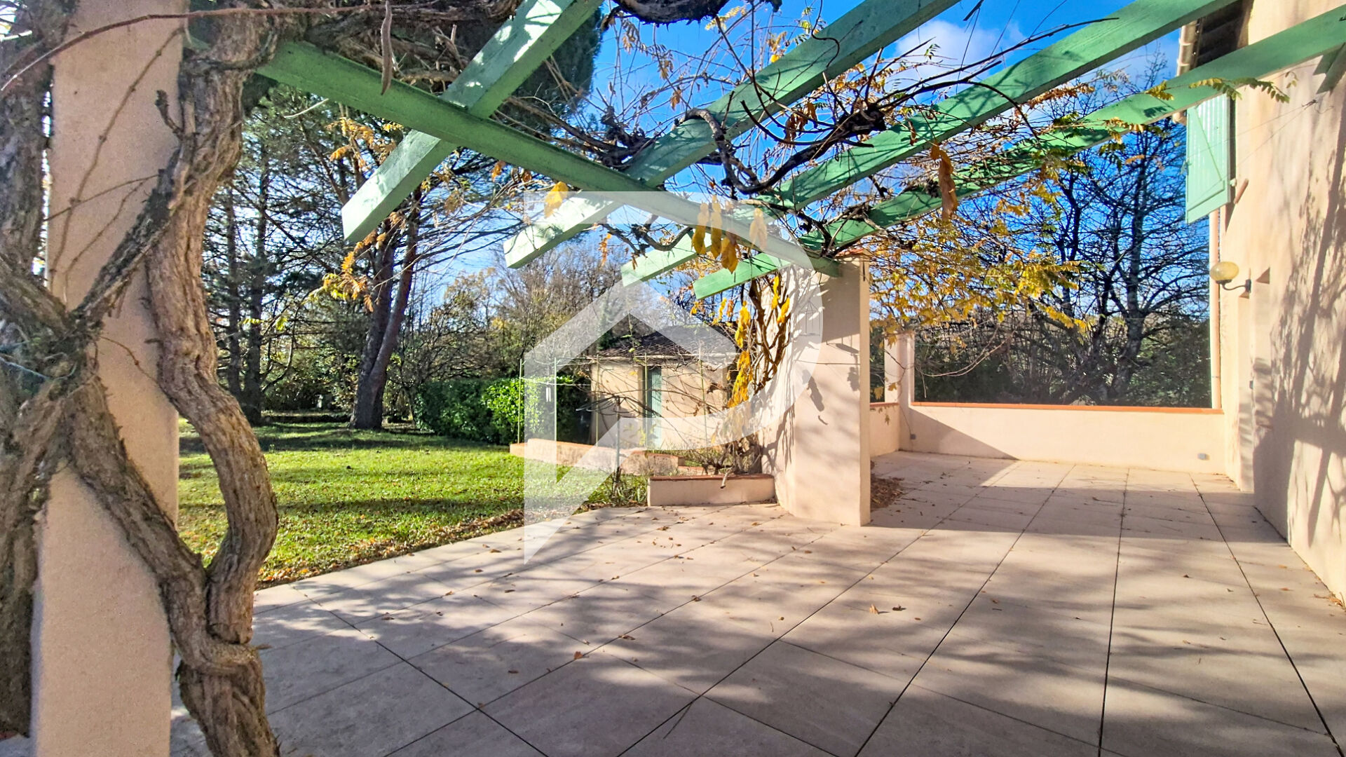 Agence immobilière de 
 Stéphane Plaza Immobilier Albi - Stéphane Plaza Immobilier Albi 
