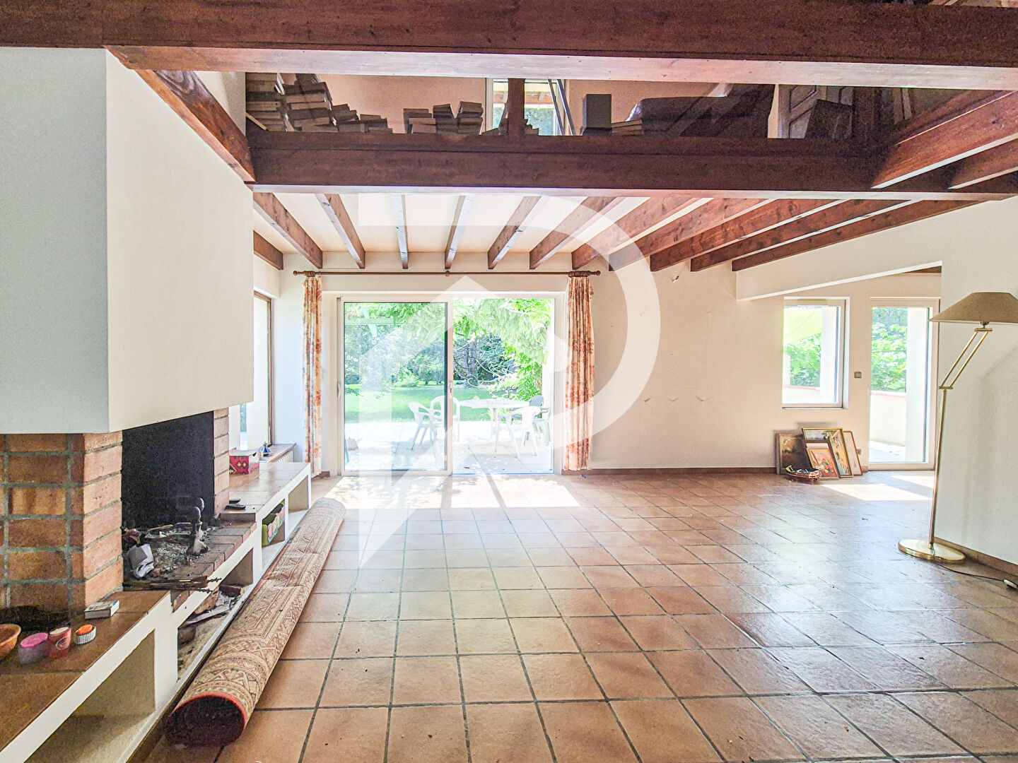 Photo Maison  Albi au calme image 2/6
