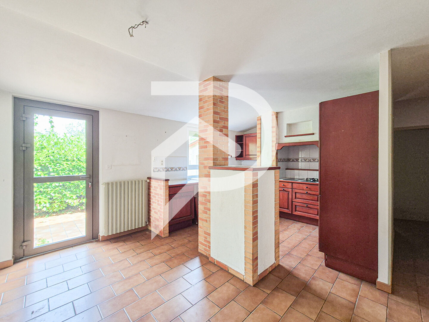 Photo Maison  Albi au calme image 3/6