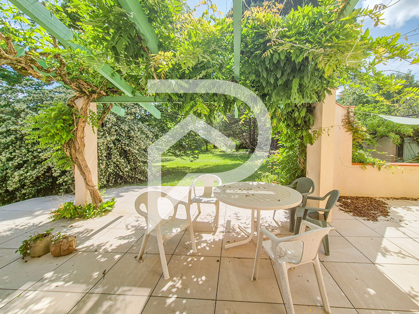 Photo Maison  Albi au calme image 4/6