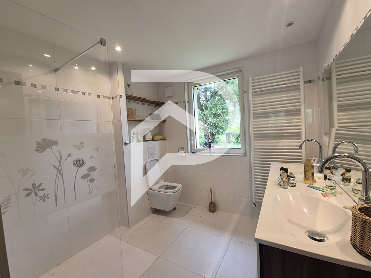 Photo Maison  Albi au calme image 5/6