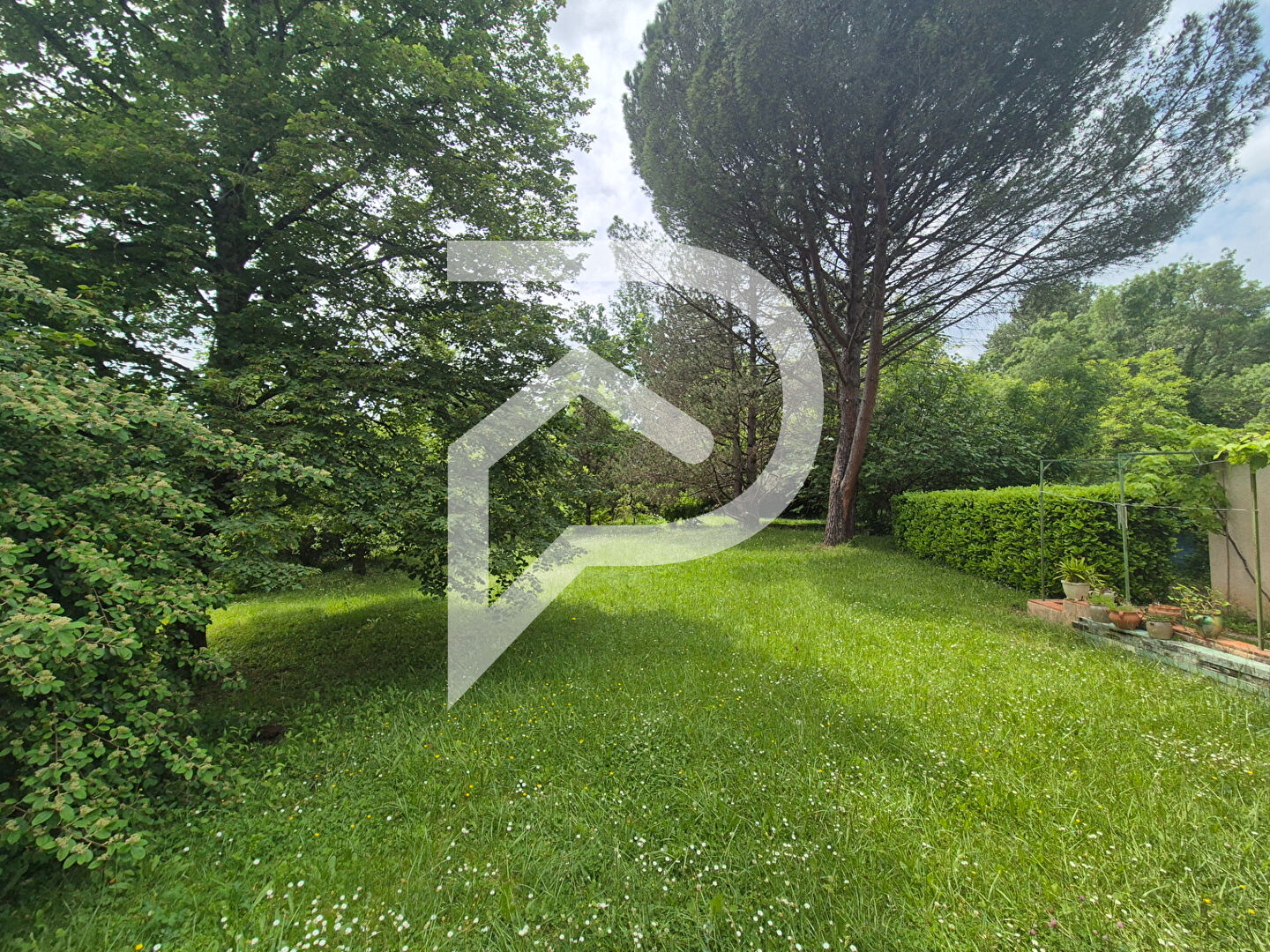 Photo Maison  Albi au calme image 6/6