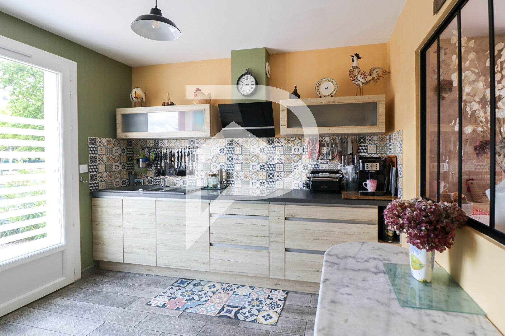 Agence immobilière de 
 Stéphane Plaza Immobilier Albi - Stéphane Plaza Immobilier Albi 
