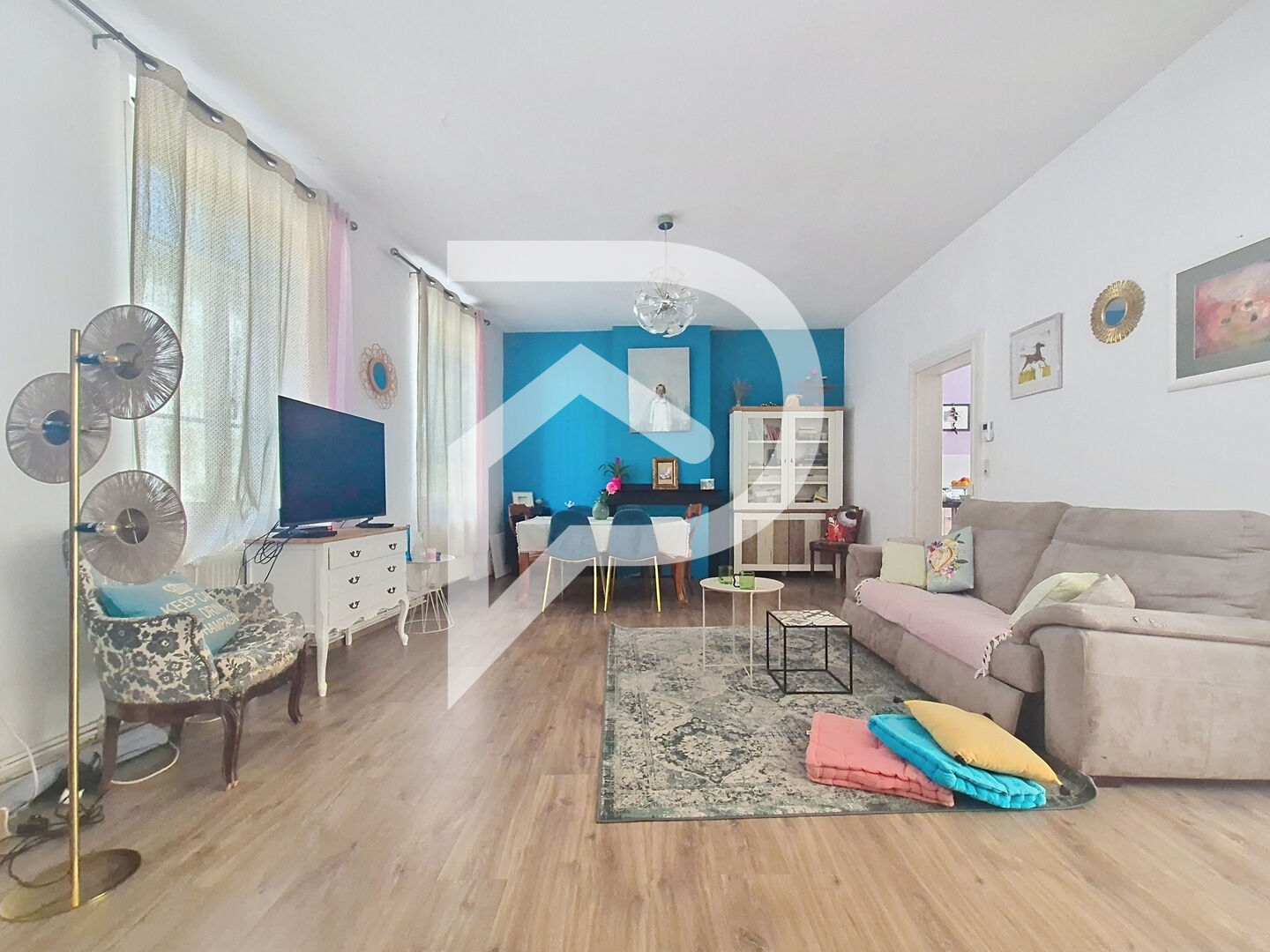 Agence immobilière de 
 Stéphane Plaza Immobilier Albi - Stéphane Plaza Immobilier Albi 
