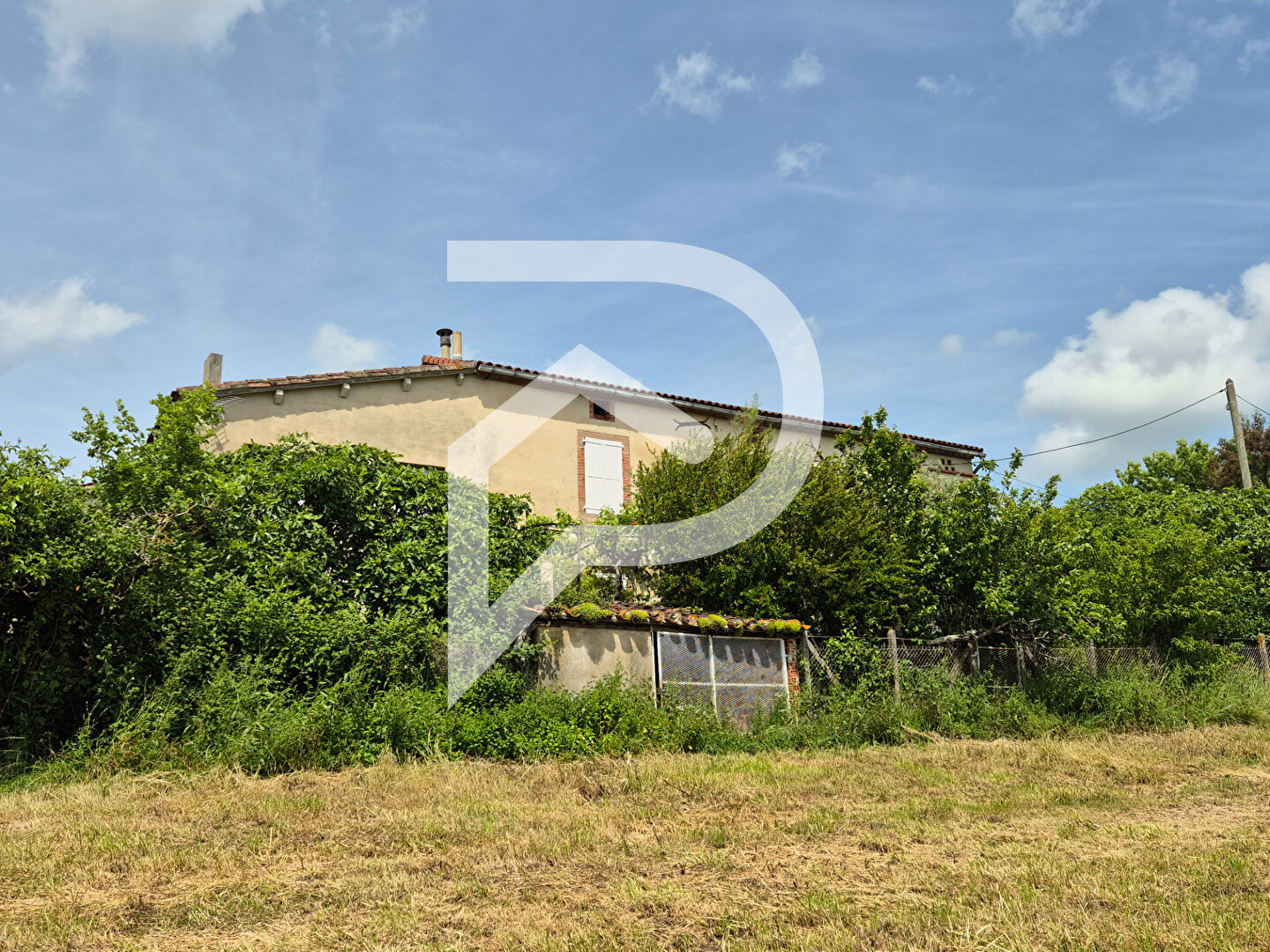Agence immobilière de 
 Stéphane Plaza Immobilier Albi - Stéphane Plaza Immobilier Albi 
