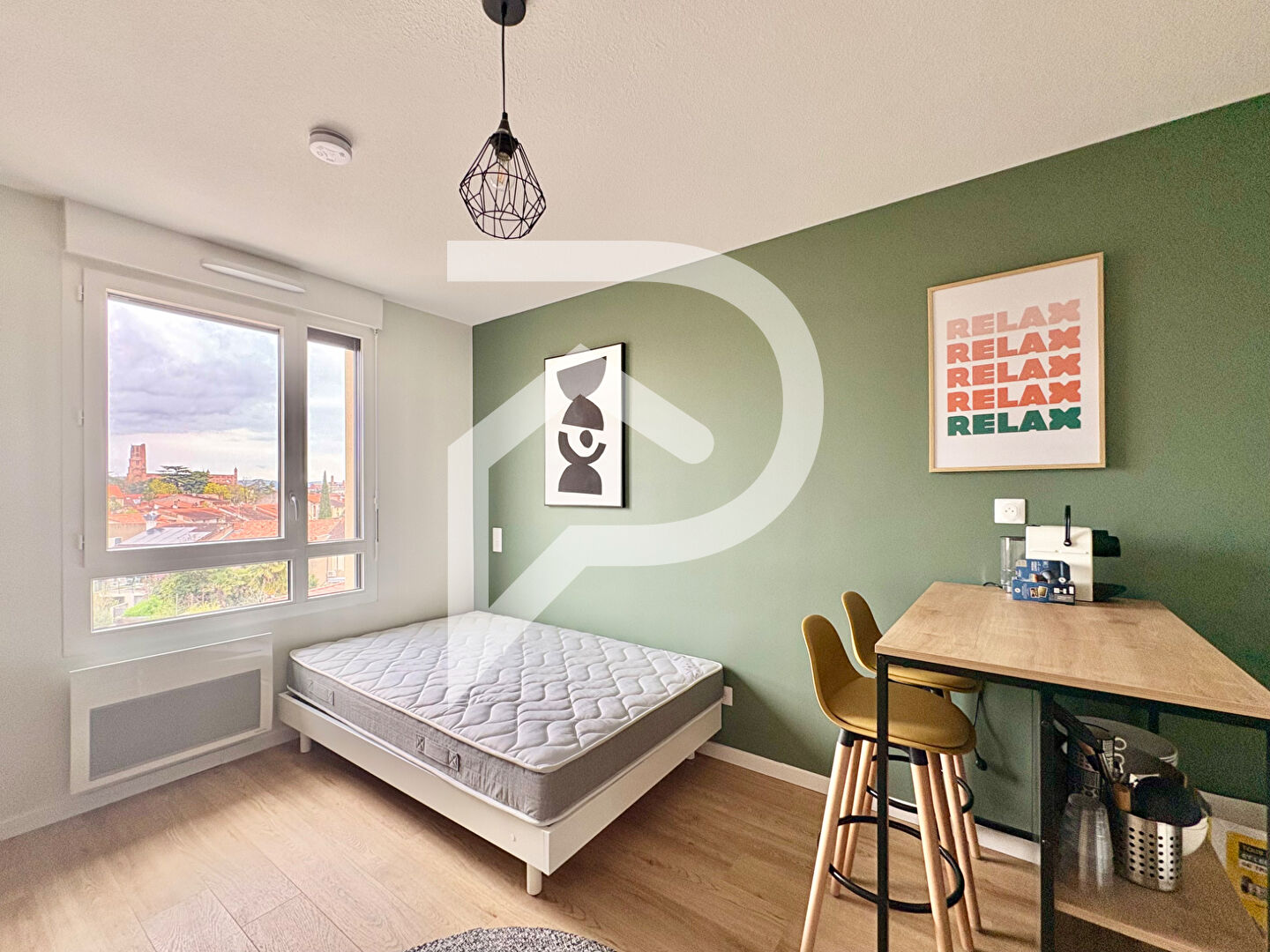 Agence immobilière de 
 Stéphane Plaza Immobilier Albi - Stéphane Plaza Immobilier Albi 
