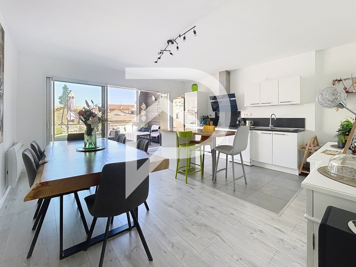 Agence immobilière de 
 Stéphane Plaza Immobilier Albi - Stéphane Plaza Immobilier Albi 
