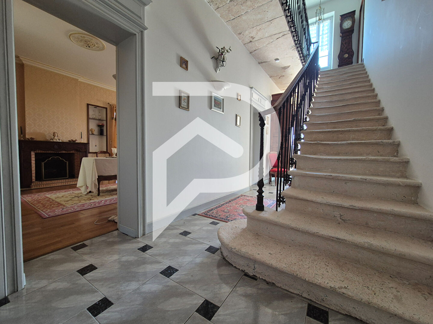 Agence immobilière de 
 Stéphane Plaza Immobilier Albi - Stéphane Plaza Immobilier Albi 
