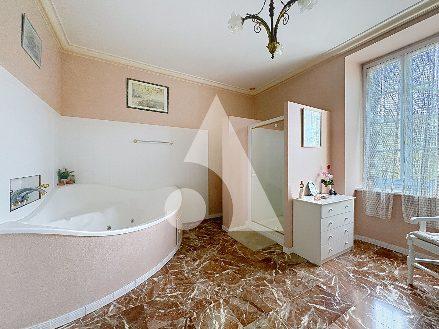 Agence immobilière de 
 Stéphane Plaza Immobilier Albi - Stéphane Plaza Immobilier Albi 
