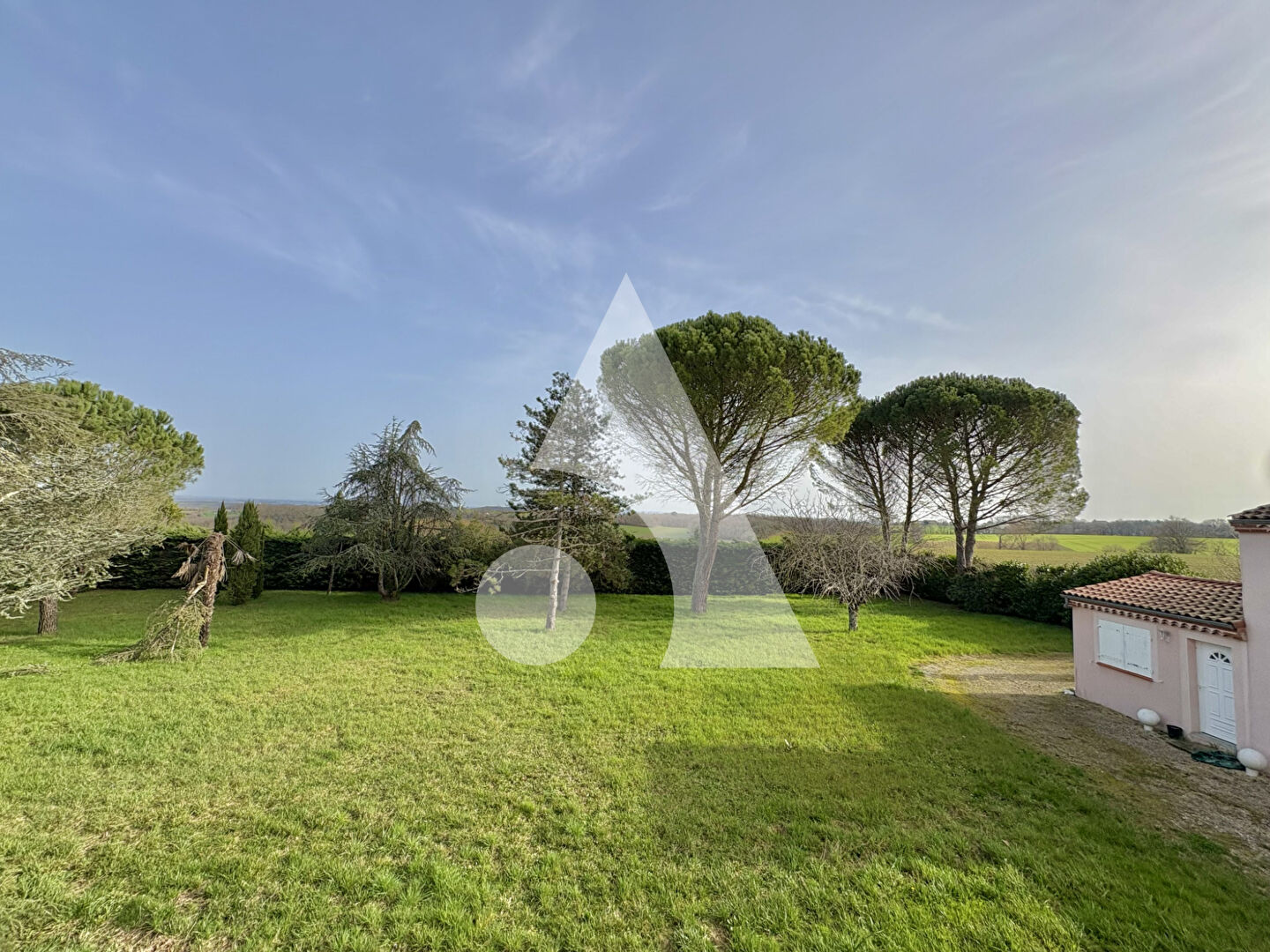 Agence immobilière de 
 Stéphane Plaza Immobilier Albi - Stéphane Plaza Immobilier Albi 
