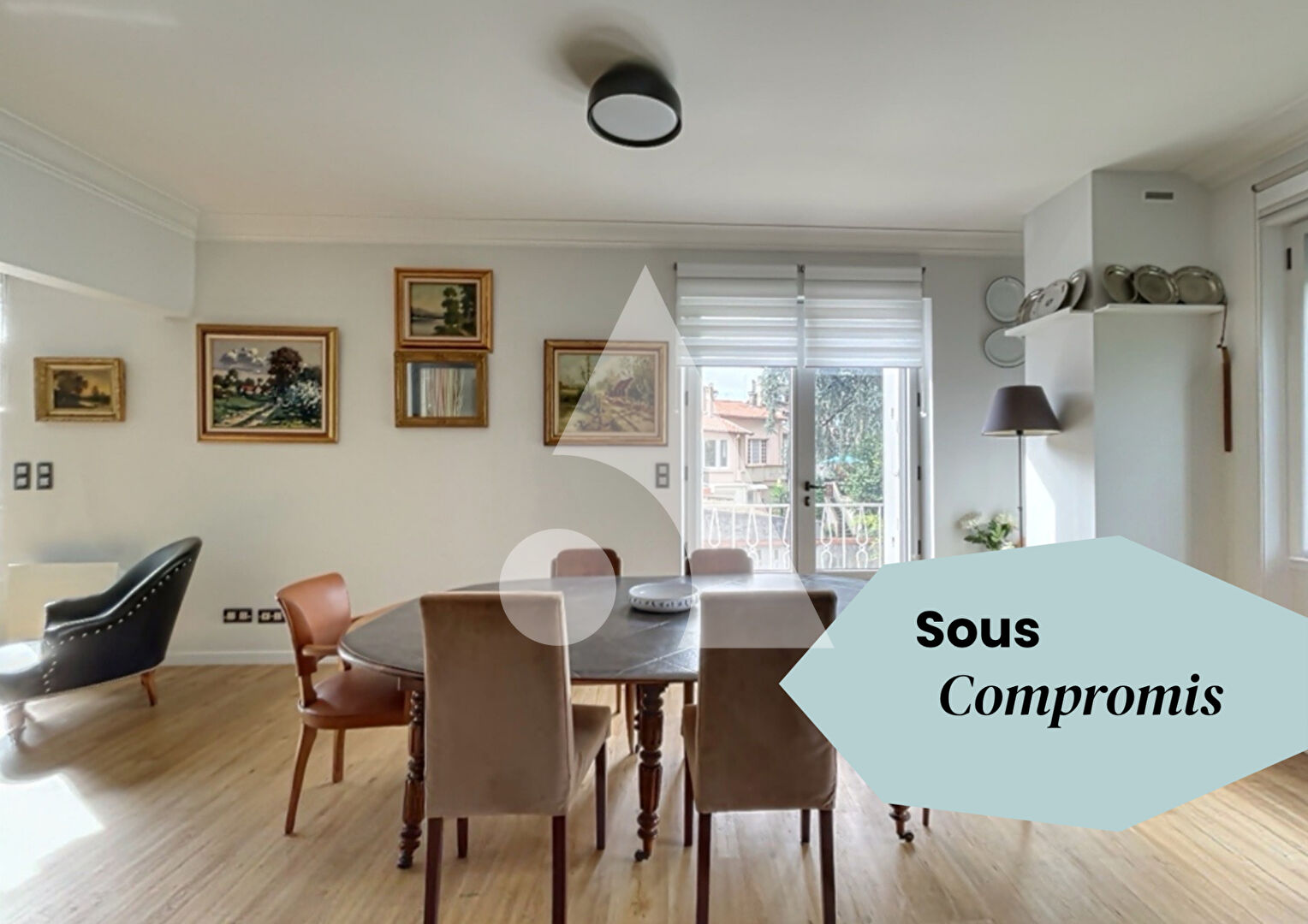 Agence immobilière de 
 Stéphane Plaza Immobilier Albi - Stéphane Plaza Immobilier Albi 
