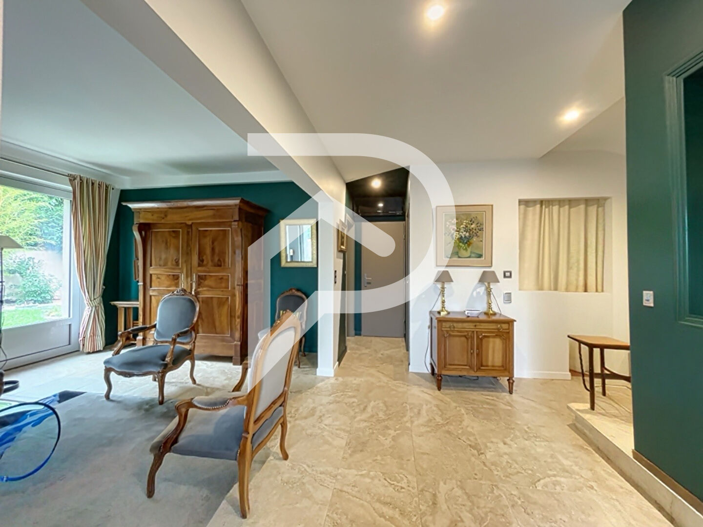 Agence immobilière de 
 Stéphane Plaza Immobilier Albi - Stéphane Plaza Immobilier Albi 
