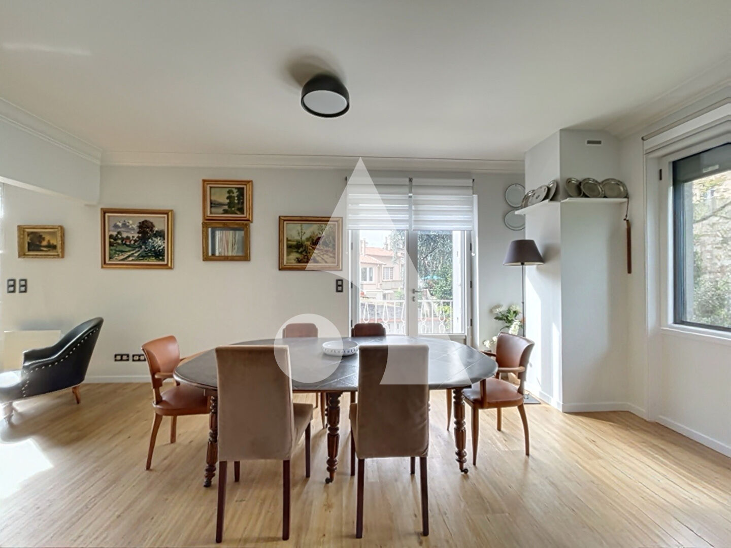 Agence immobilière de 
 Stéphane Plaza Immobilier Albi - Stéphane Plaza Immobilier Albi 

