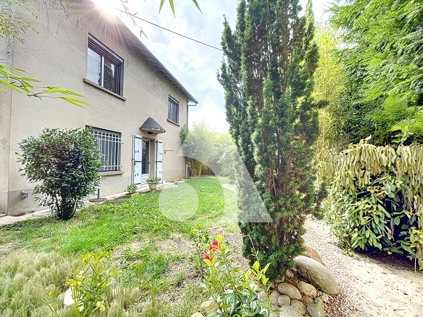 Agence immobilière de 
 Stéphane Plaza Immobilier Albi - Stéphane Plaza Immobilier Albi 
