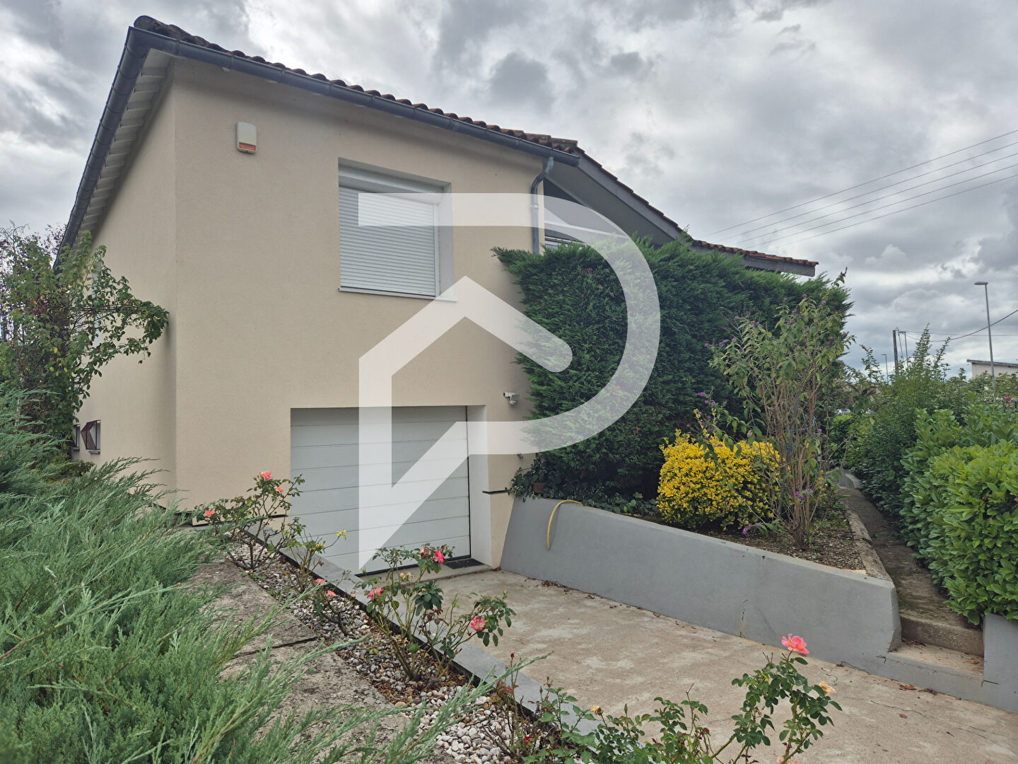 Maison Albi 6 pièce(s)