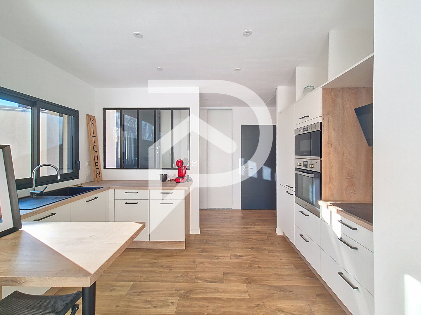 Appartement ALBI CENTRE-VILLE EXCLUSIVITÉ STÉPHANE PLAZA IMMOBILIER