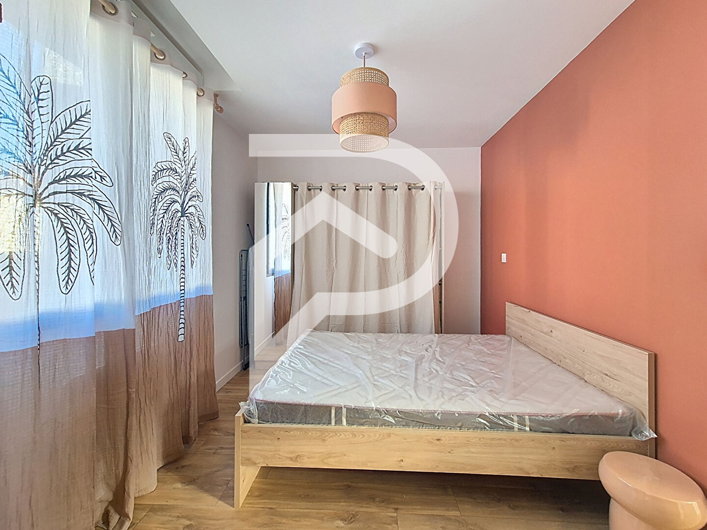Photo Appartement ALBI CENTRE-VILLE EXCLUSIVITÉ STÉPHANE PLAZA IMMOBILIER image 6/6