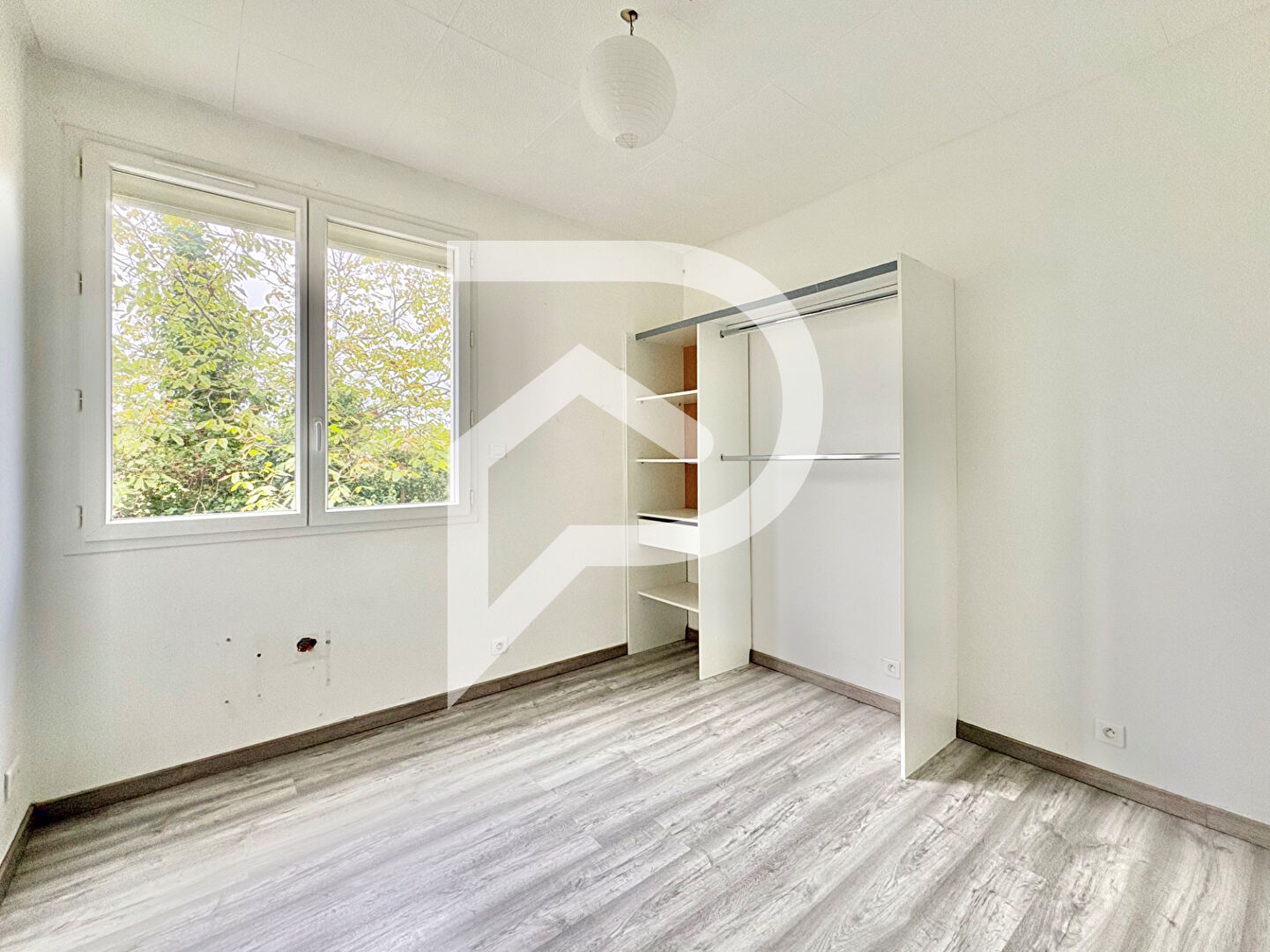 Immeuble de rapport 3 appartements Albi