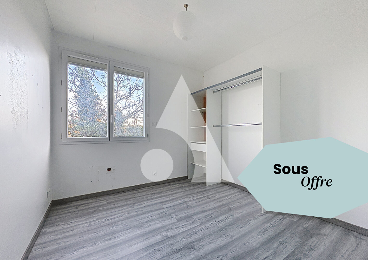 Agence immobilière de 
 Stéphane Plaza Immobilier Albi - Stéphane Plaza Immobilier Albi 
