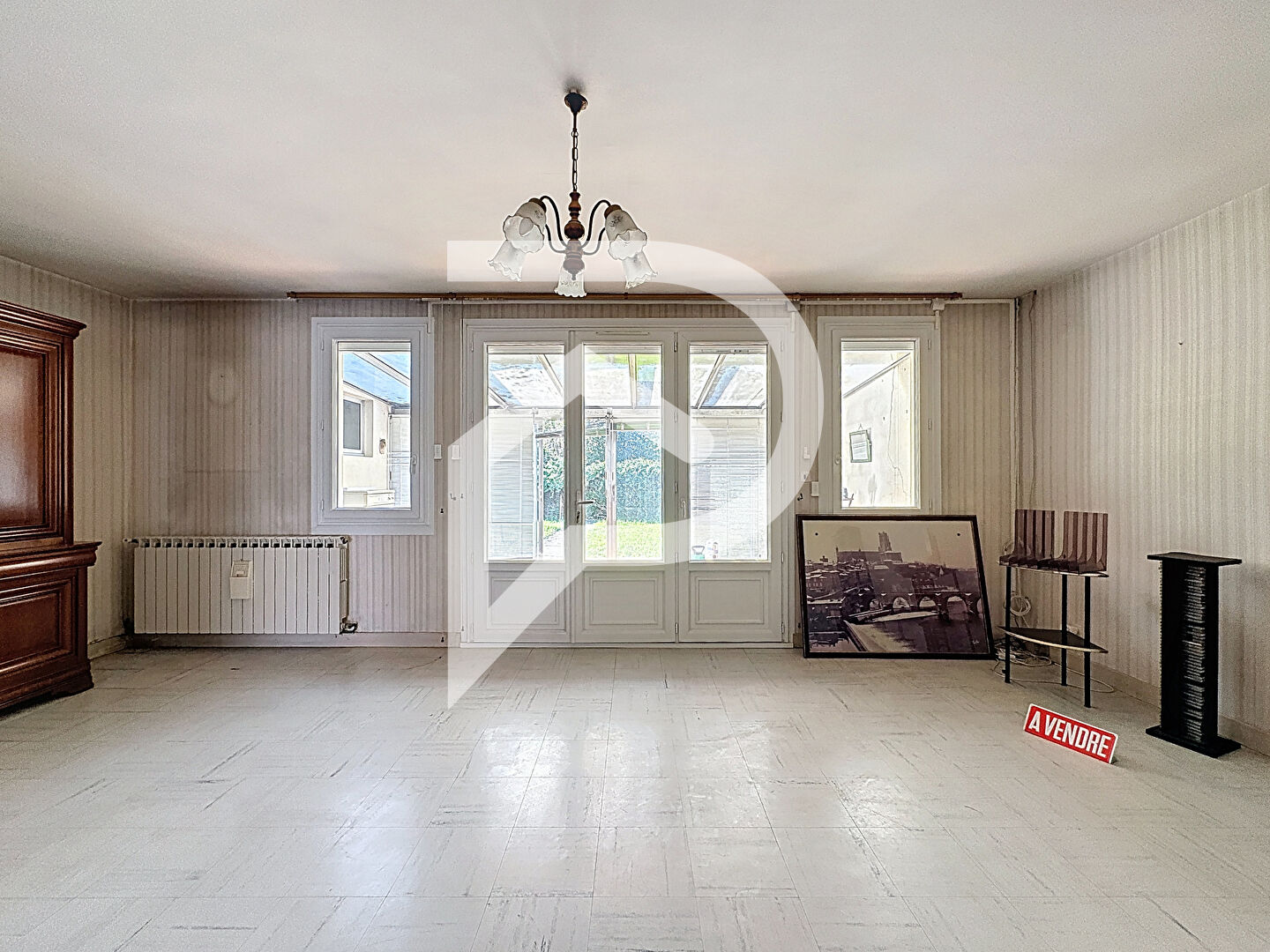 Agence immobilière de 
 Stéphane Plaza Immobilier Albi - Stéphane Plaza Immobilier Albi 
