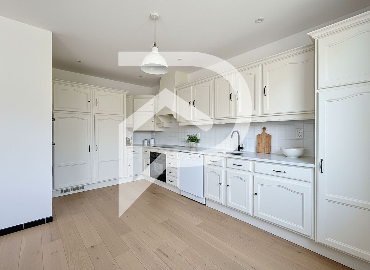 Agence immobilière de 
 Stéphane Plaza Immobilier Albi - Stéphane Plaza Immobilier Albi 
