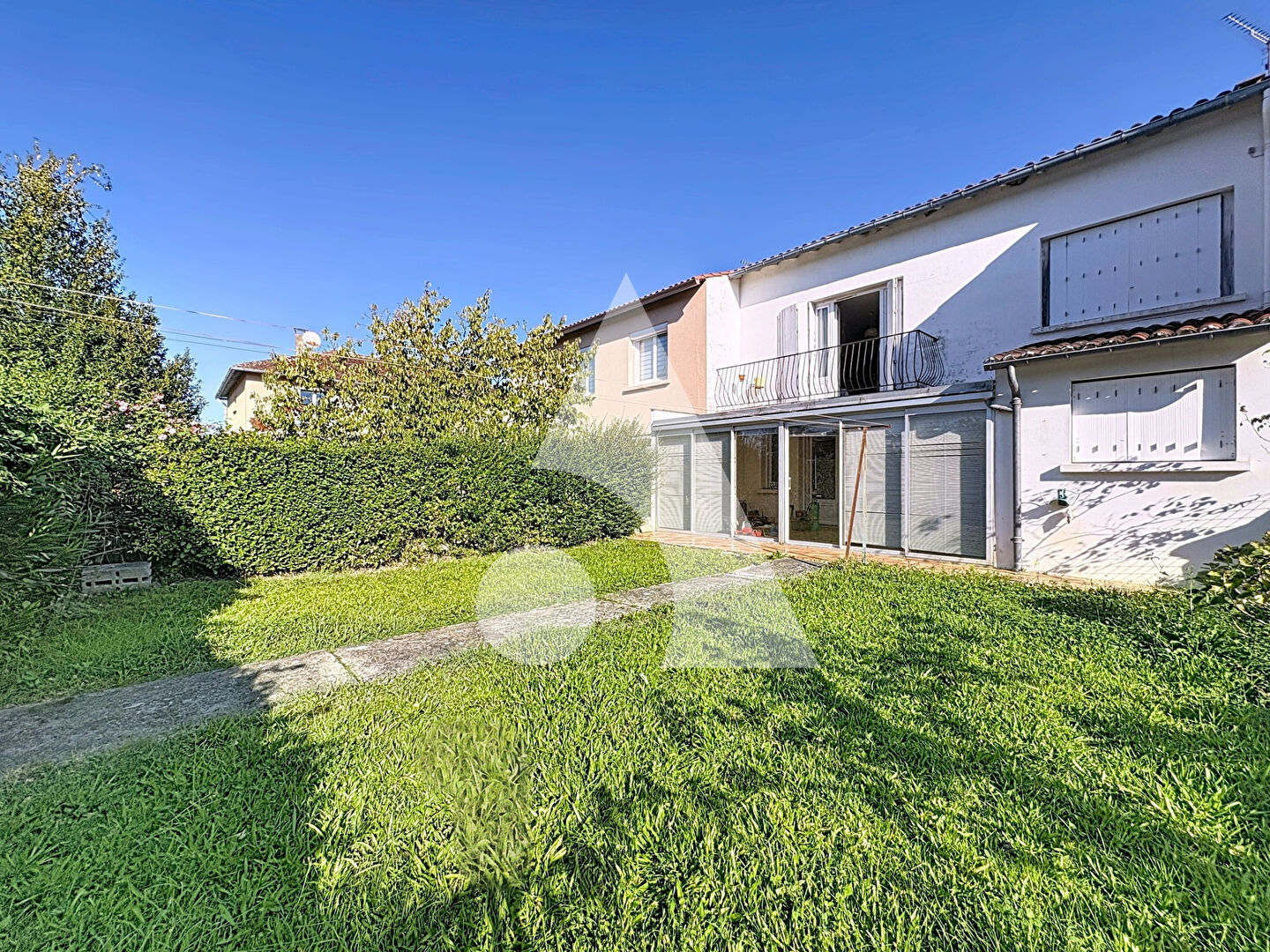 Agence immobilière de 
 Stéphane Plaza Immobilier Albi - Stéphane Plaza Immobilier Albi 

