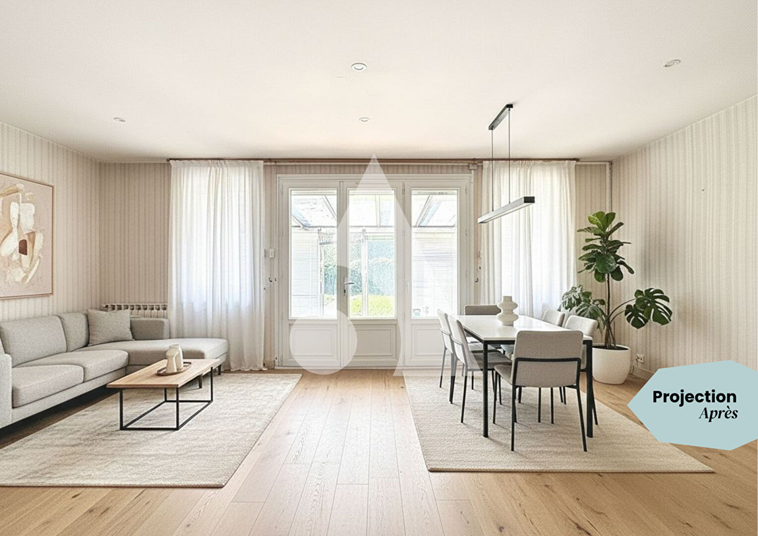 Agence immobilière de 
 Stéphane Plaza Immobilier Albi - Stéphane Plaza Immobilier Albi 
