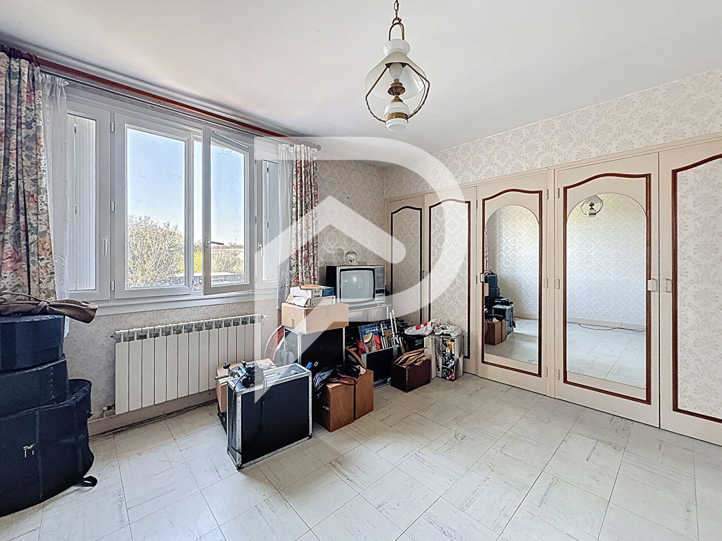 Photo Maison Albi 4 pièce(s) image 2/6