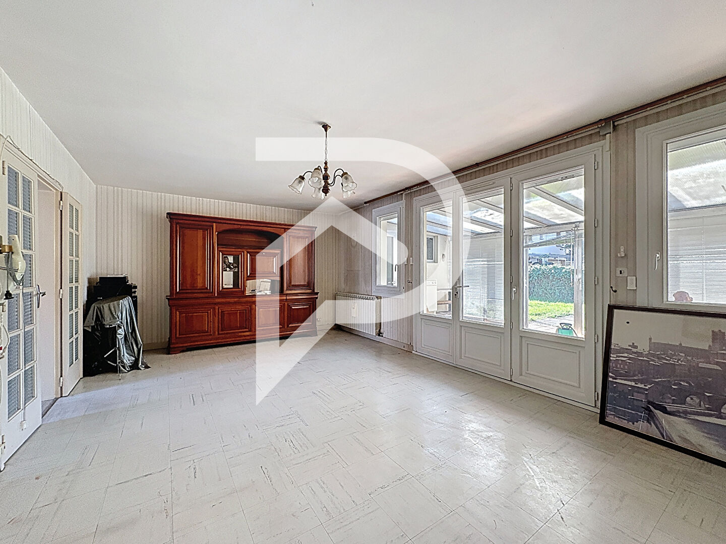 Photo Maison Albi 4 pièce(s) image 3/6