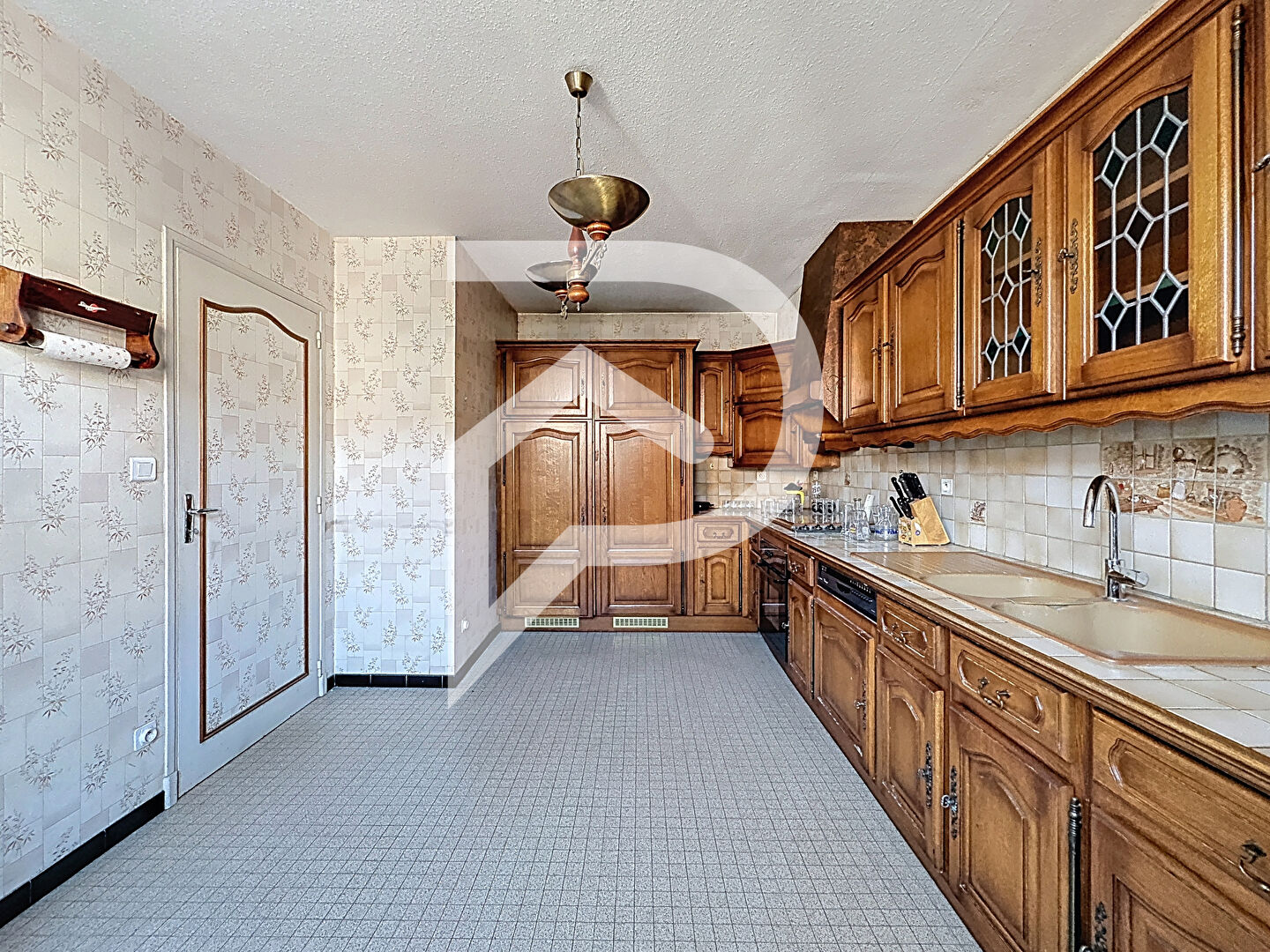 Photo Maison Albi 4 pièce(s) image 4/6