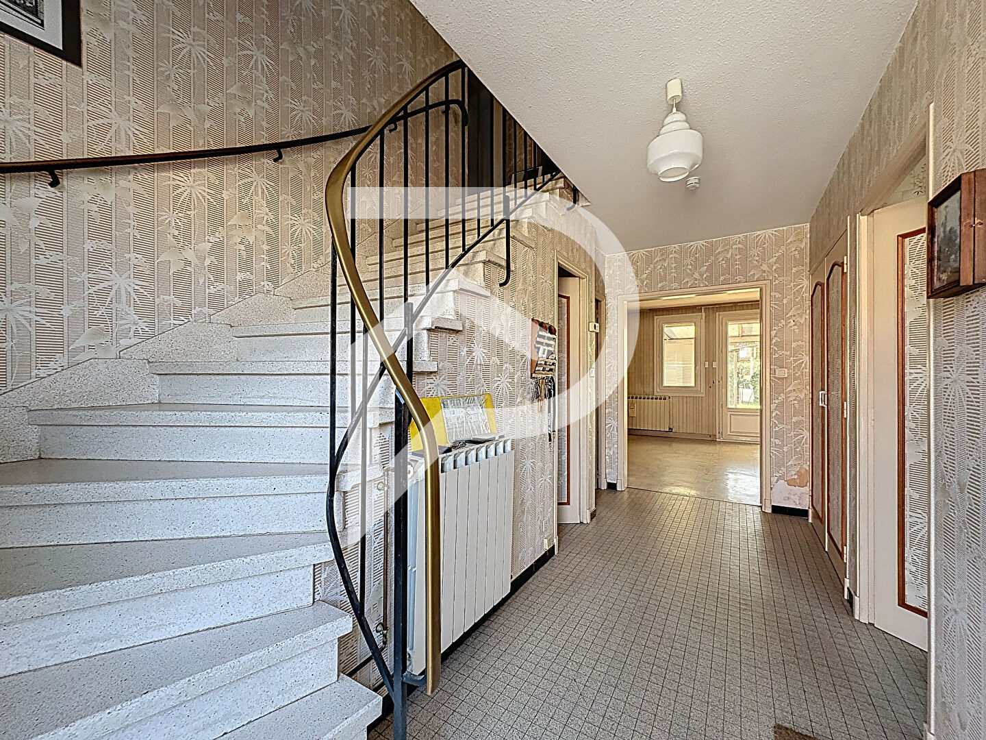 Photo Maison Albi 4 pièce(s) image 6/6