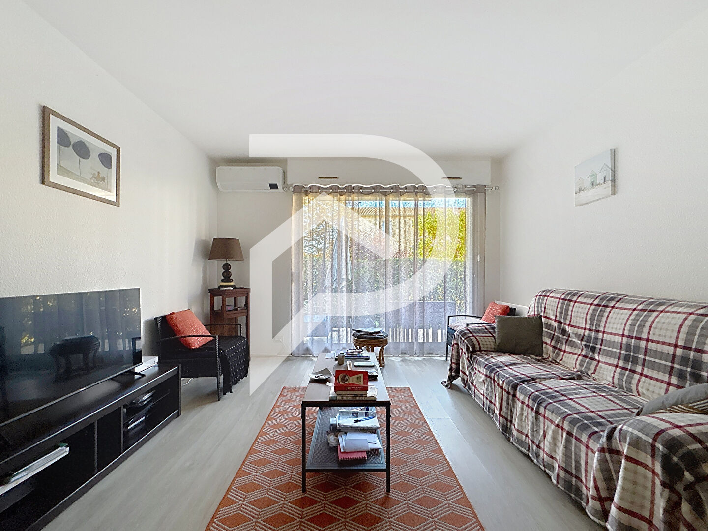 Photo Appartement Albi 3 pièces 66 m2 image 1/6